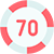 Storybet365.live