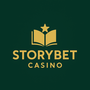 Story Bet 365