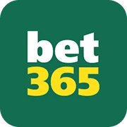 Story Bet 365